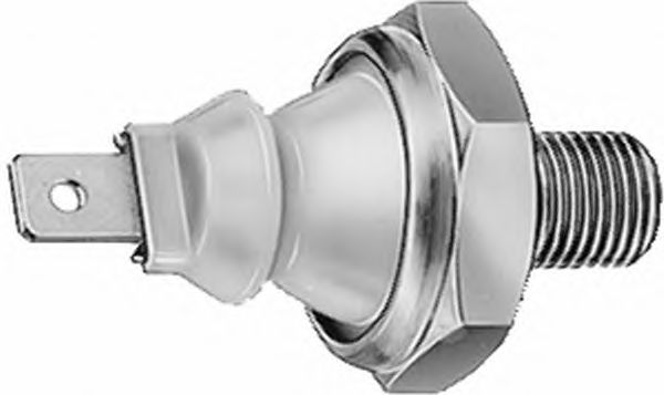 Датчик давления масла HELLA 6ZL 003 259-441