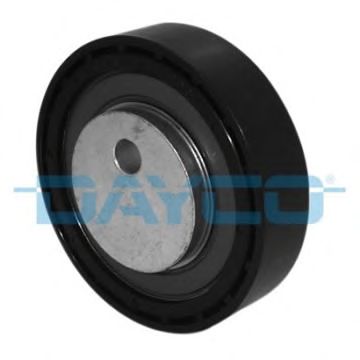 Натяжитель ремня DAYCO APV1073