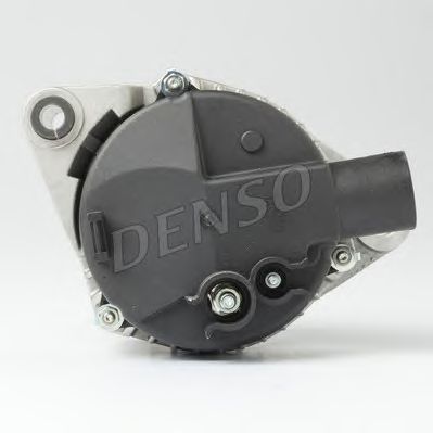 Генератор DENSO DAN1038 - Фото 1