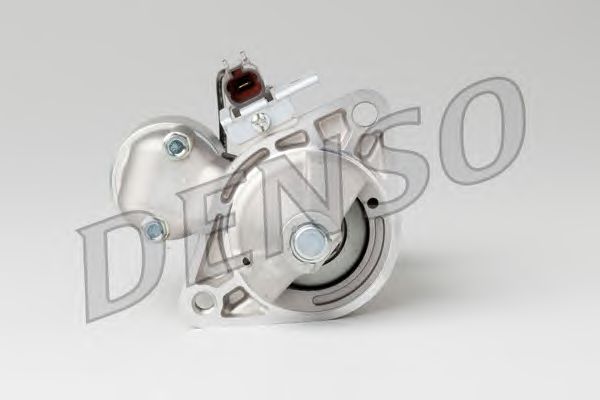 Стартер DENSO DSN951 - Фото 1