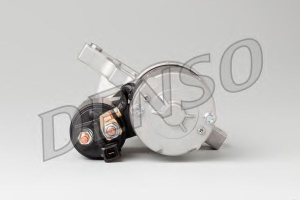 Стартер DENSO DSN957 - Фото 1