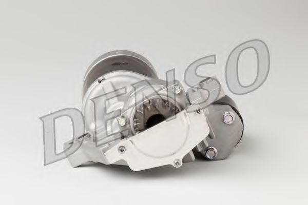 Стартер DENSO DSN958 - Фото 1