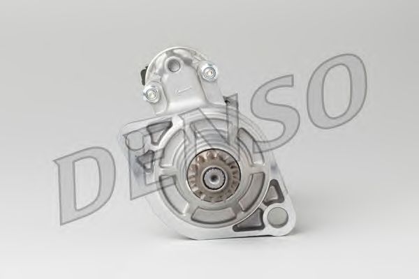 Стартер DENSO DSN962 - Фото 1