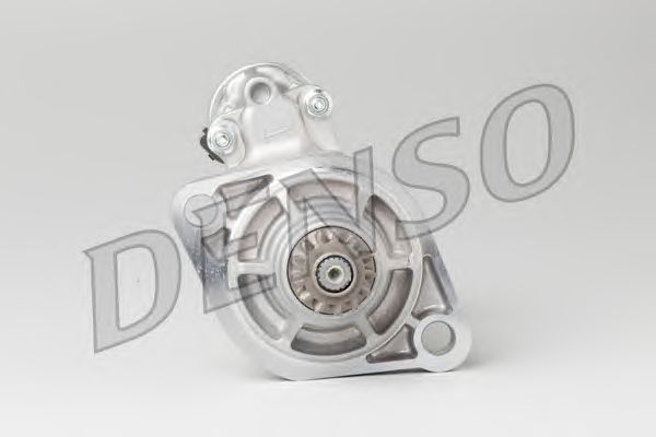 Стартер DENSO DSN964 - Фото 1