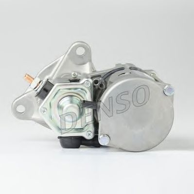 Стартер DENSO DSN940 - Фото 3