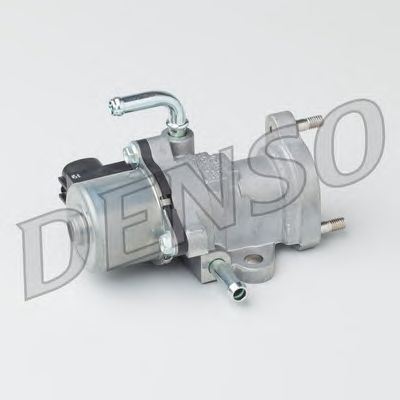 Клапан рециркуляции ОГ DENSO DEG-0100 - Фото 1