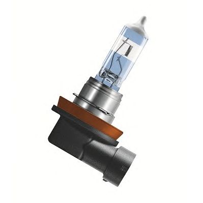 Лампа розжарювання OSRAM 64211NBU (фара дальнього світла, основная фара, протитуманні фари, фара з авт. Системою стабілізації, фара денного освітлення) - Фото 1