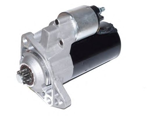 Стартер MAGNETI MARELLI 943241136010 - Фото 1