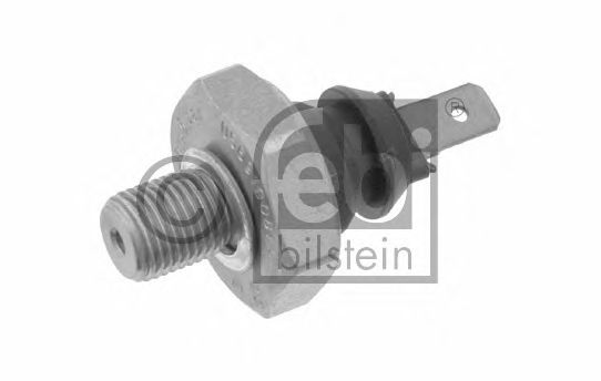 Датчик давления масла FEBI BILSTEIN 08470 - Фото 1