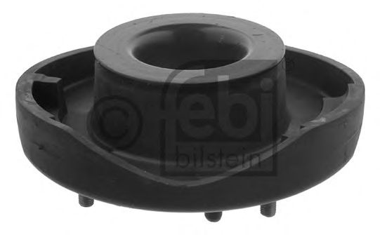 Опора стойки амортизатора FEBI BILSTEIN 09378 - Фото 1