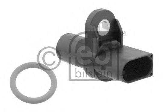 Датчик положения распредвала FEBI BILSTEIN 23799