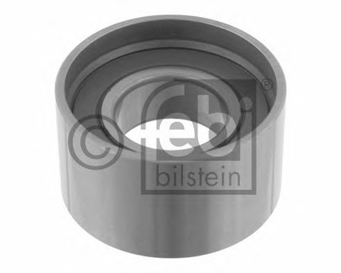 Натяжной ролик ремня ГРМ FEBI BILSTEIN 27004