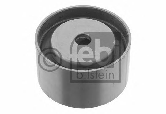 Направляючий / паразитний ролик ременя ГРМ FEBI BILSTEIN 28260