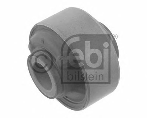 Сайлентблок рычага FEBI BILSTEIN 32415