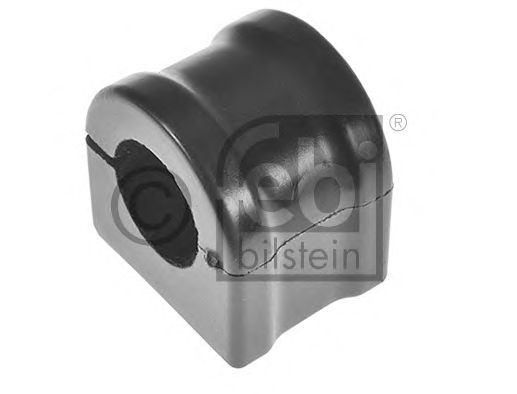 Опора, стабилизатор FEBI BILSTEIN 41559
