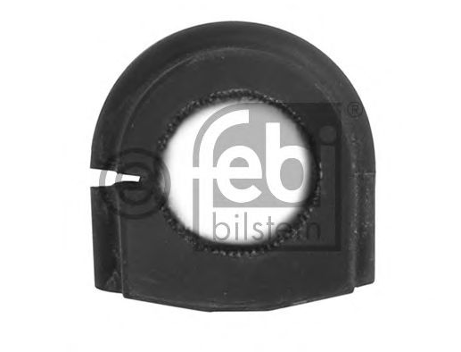 Опора, стабилизатор FEBI BILSTEIN 42525