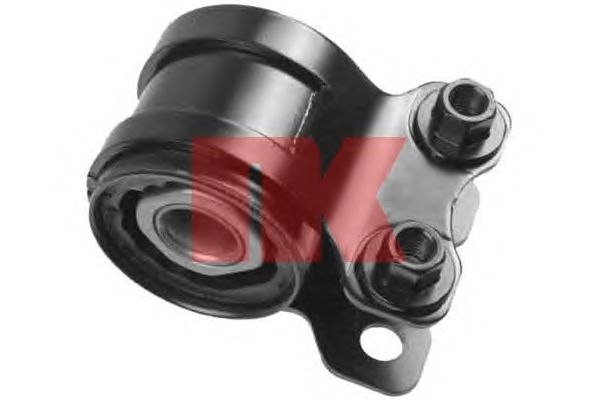 Сайлентблок рычага NK 5102536