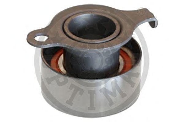 Натяжной ролик ремня ГРМ OPTIMAL 0-N927 - Фото 1