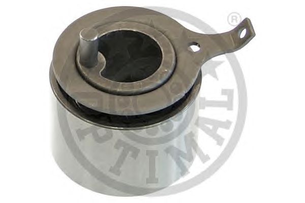 Натяжной ролик ремня ГРМ OPTIMAL 0-N973 - Фото 1