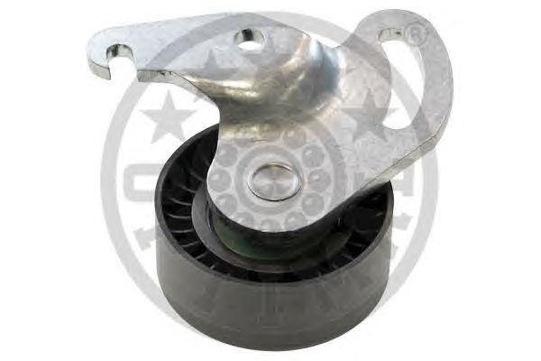 Натяжитель ремня OPTIMAL 0-N1474 - Фото 1
