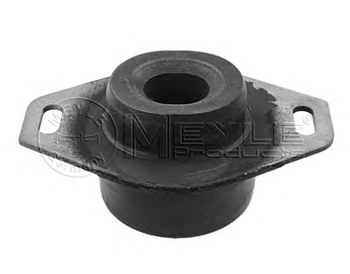 Подушка двигателя MEYLE 11-14 184 0015 - Фото 1