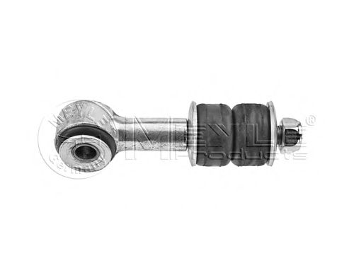 Стойка / тяга стабилизатора MEYLE 11-16 060 0005/S - Фото 1