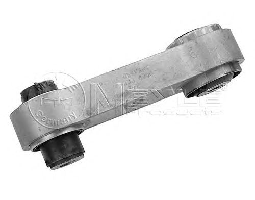 Подушка двигателя MEYLE 16-14 030 0006 - Фото 1