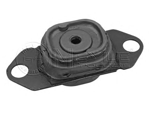Подушка двигателя MEYLE 16-14 030 0026 - Фото 1