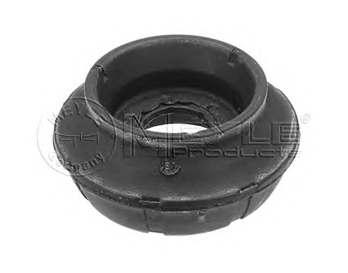 Опора стойки MEYLE 16-14 641 0019 - Фото 1