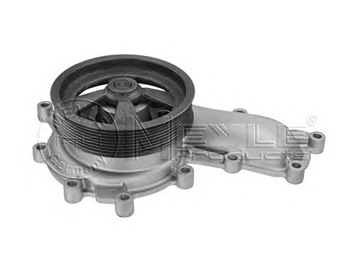 Помпа MEYLE 833 020 0003 - Фото 1