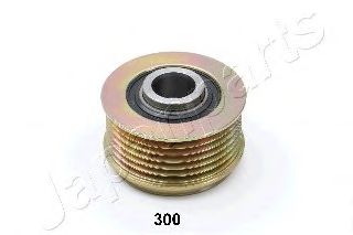 Бендикс JAPANPARTS RA-300 - Фото 1