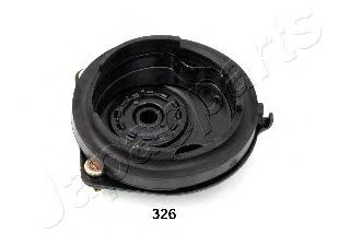 Опора стойки амортизатора JAPANPARTS RU-326 - Фото 1