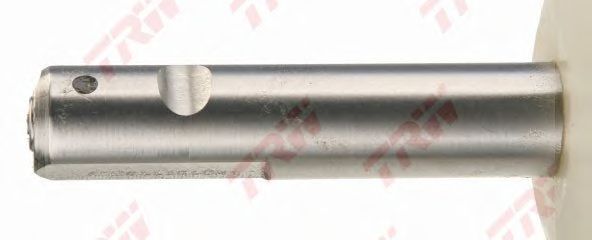 Рулевой механизм TRW JRP1208 - Фото 1