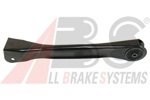 Рычаг подвески A.B.S. 210661
