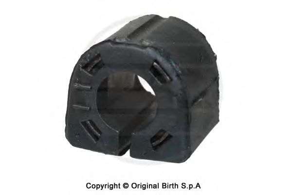 Опора, стабилизатор BIRTH 4934