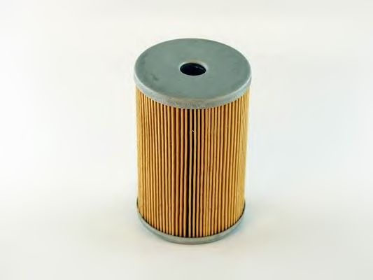 Фильтр топливный SCT ST 703 - Фото 1