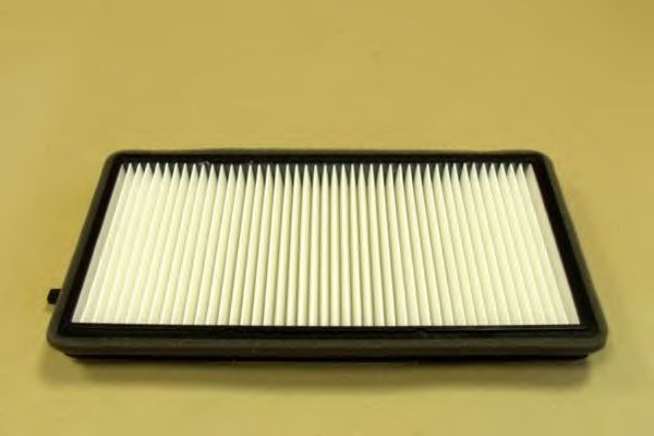 Фильтр салона SCT SA 1154 - Фото 2