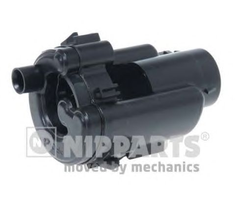 Топливный фильтр NIPPARTS N1330522 - Фото 1