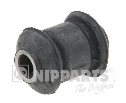 Сайлентблок рычага NIPPARTS N4230900