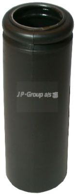 Пыльник амортизатора JP GROUP 1152700600
