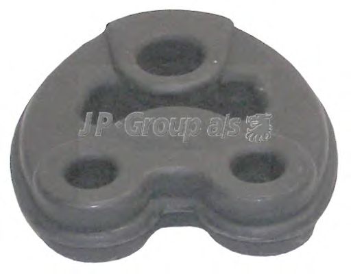 Кронштейн глушителя JP GROUP 1321600400