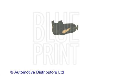 Бегунок распределителя зажигания BLUE PRINT ADA101406