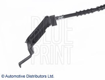 Тормозной шланг BLUE PRINT ADA105301 - Фото 1