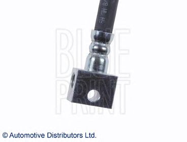 Тормозной шланг BLUE PRINT ADA105309 - Фото 1