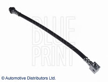 Тормозной шланг BLUE PRINT ADA105311 - Фото 1
