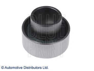 Натяжитель ремня ГРМ BLUE PRINT ADG07638 - Фото 1