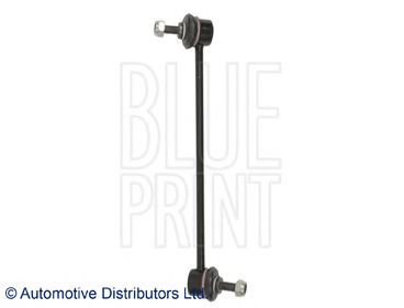 Стабілізатор BLUE PRINT ADG08541 - Фото 1