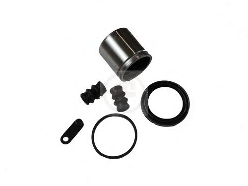 Ремкомплект суппорта AUTOFREN SEINSA D41049C