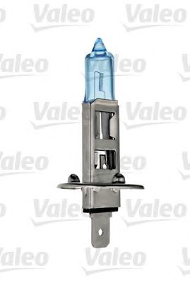Лампа розжарювання VALEO 032505 (фара дальнього світла, основная фара, протитуманні фари; Лампа розжарювання, основная фара, фара з авт. Системою стабілізації) - Фото 2