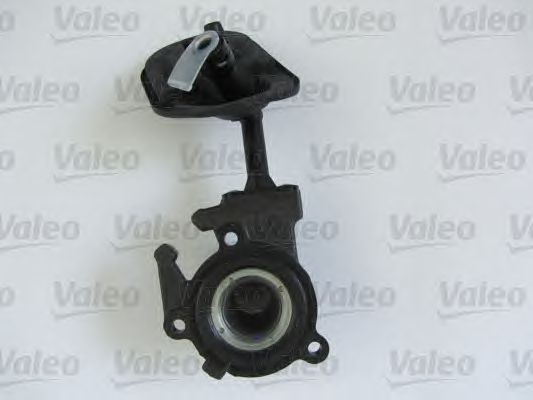 Центральный выключатель сцепления VALEO 810001 - Фото 1